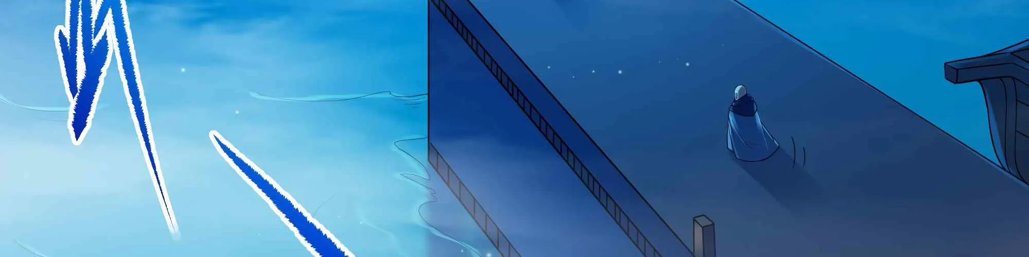 Despite Coming From the Abyss, I Will Save Humanity Chapter 29 page 73 - 