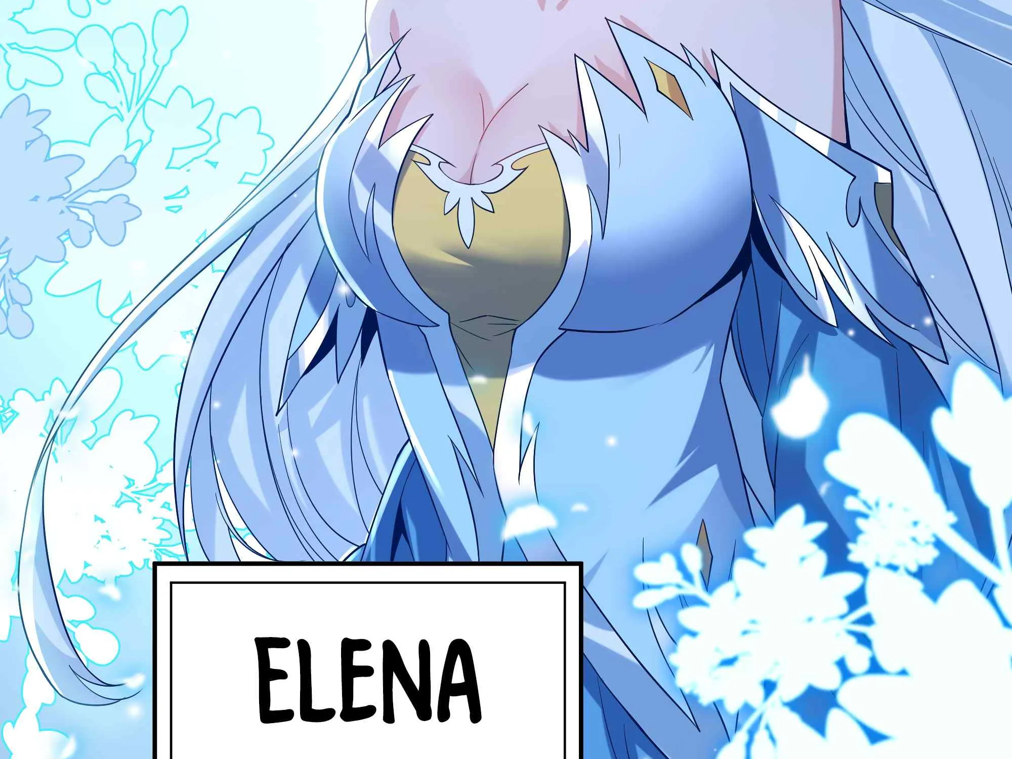 Despite Coming From the Abyss, I Will Save Humanity Chapter 29 page 80 - 