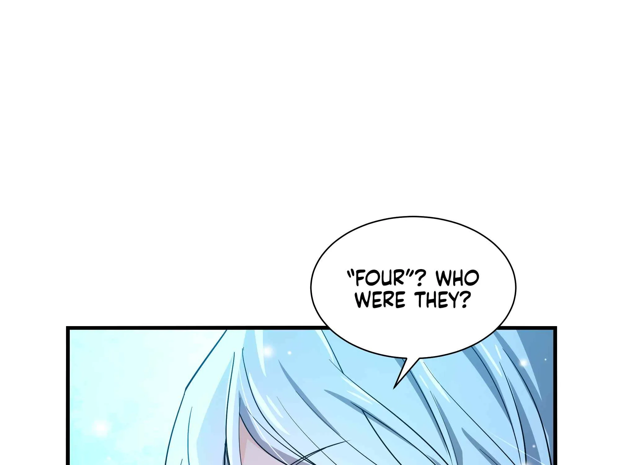 Despite Coming From the Abyss, I Will Save Humanity Chapter 29 page 84 - 