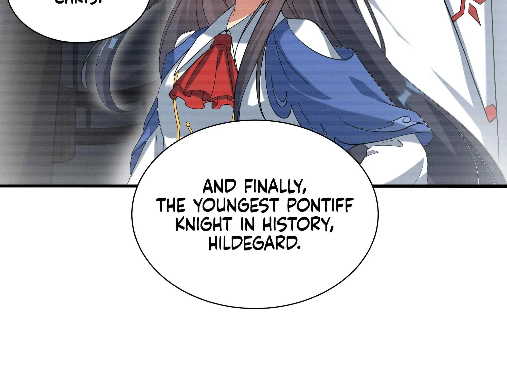 Despite Coming From the Abyss, I Will Save Humanity Chapter 29 page 88 - 