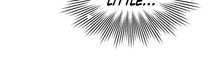 Despite Coming From the Abyss, I Will Save Humanity Chapter 3 page 34 - 