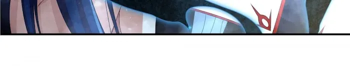 Despite Coming From the Abyss, I Will Save Humanity Chapter 3 page 5 - 
