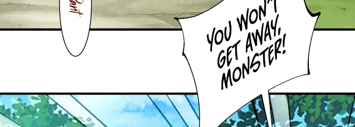 Despite Coming From the Abyss, I Will Save Humanity Chapter 3 page 46 - 