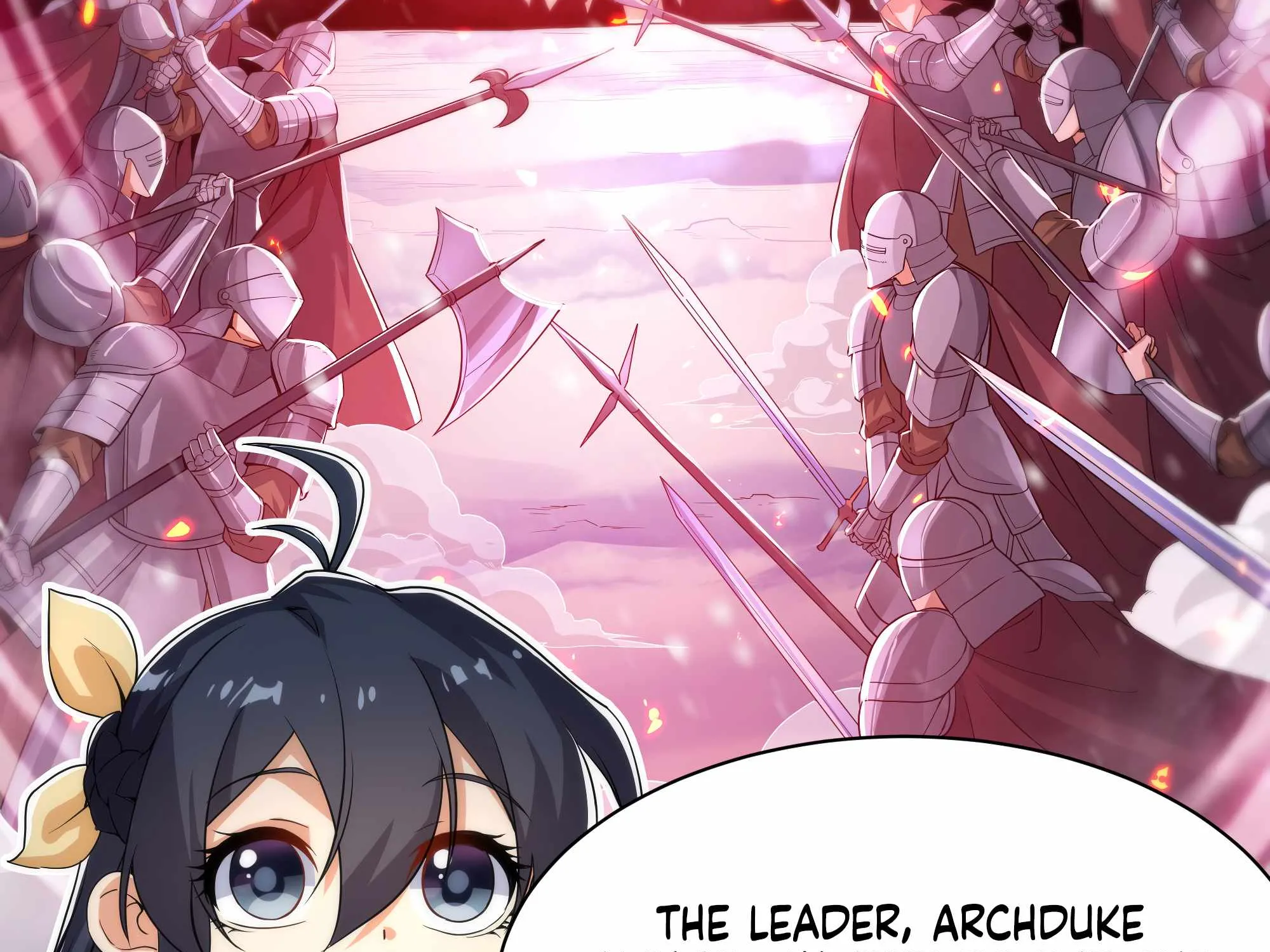 Despite Coming From the Abyss, I Will Save Humanity Chapter 30 page 101 - 