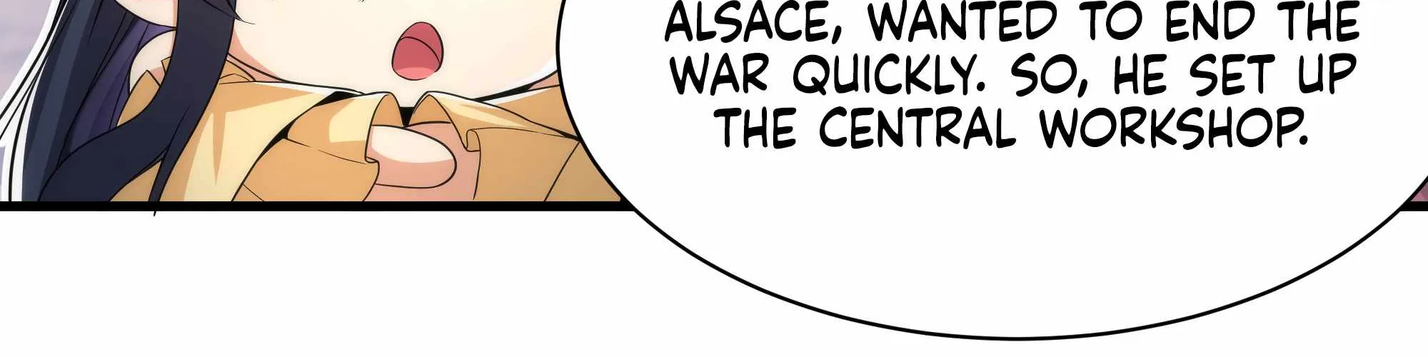 Despite Coming From the Abyss, I Will Save Humanity Chapter 30 page 102 - 