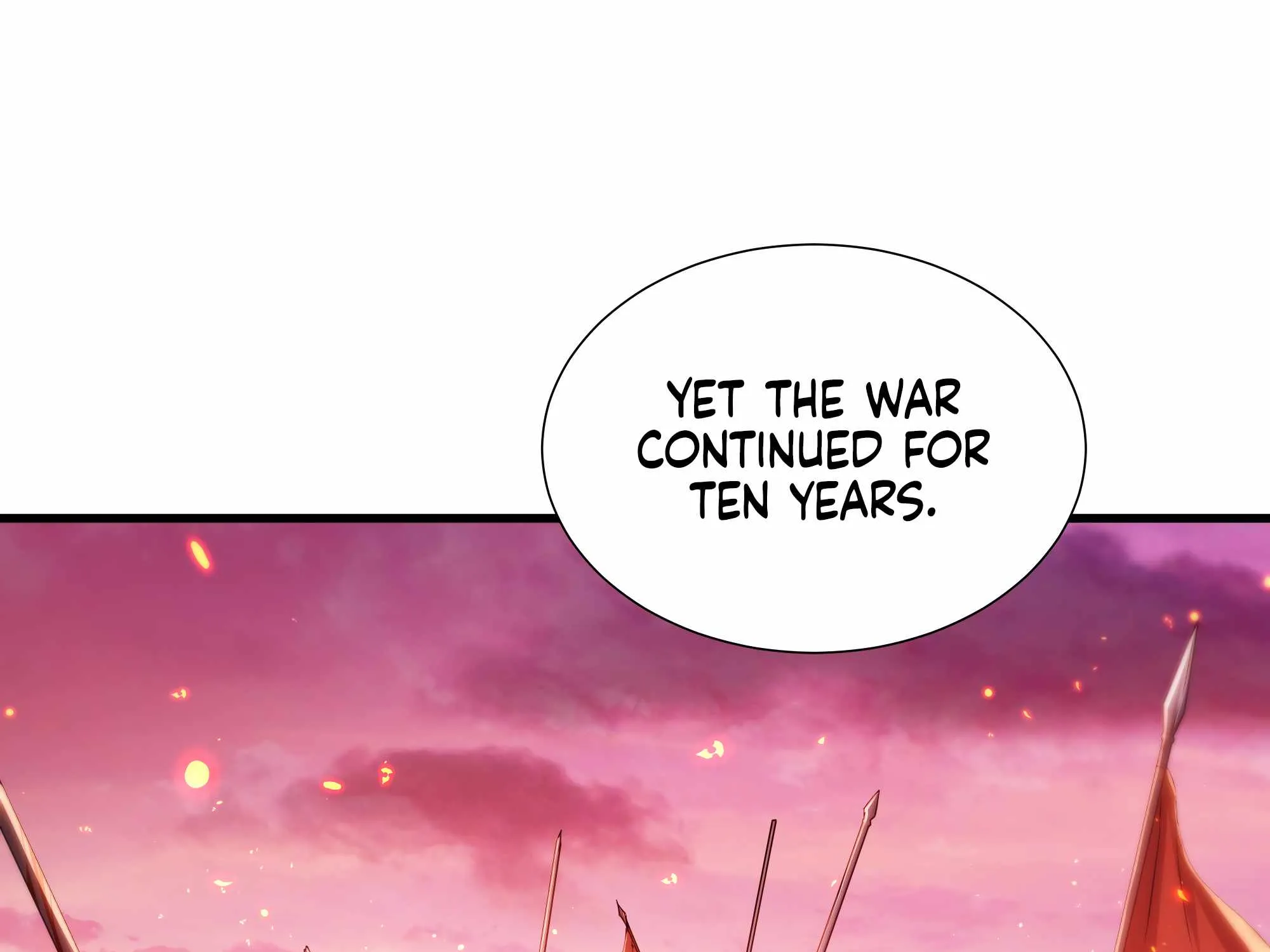 Despite Coming From the Abyss, I Will Save Humanity Chapter 30 page 103 - 
