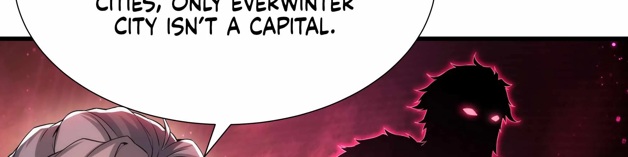 Despite Coming From the Abyss, I Will Save Humanity Chapter 30 page 106 - 