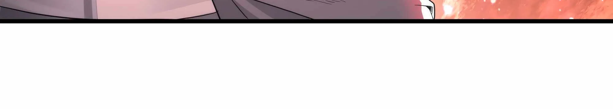 Despite Coming From the Abyss, I Will Save Humanity Chapter 30 page 108 - 