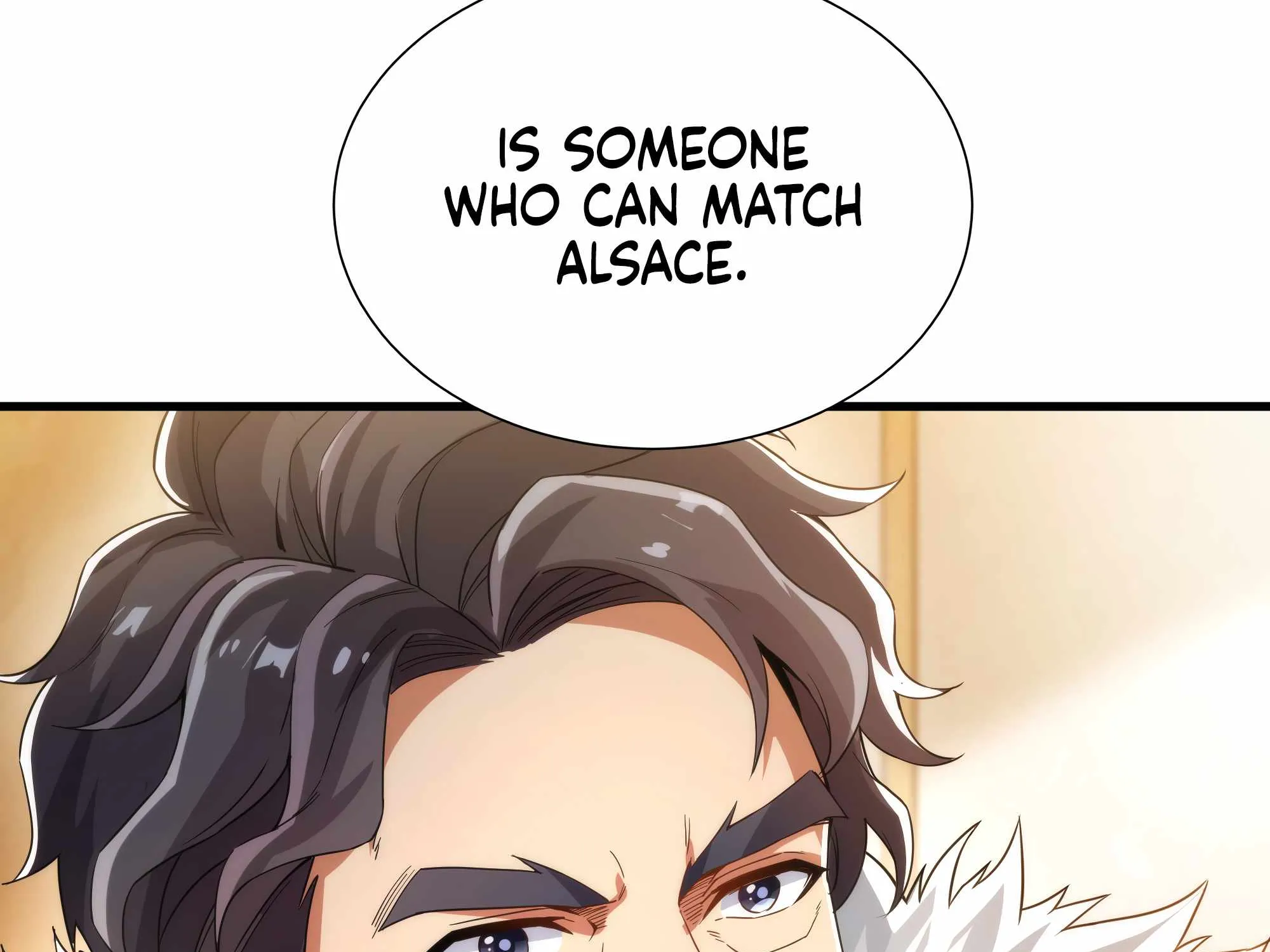 Despite Coming From the Abyss, I Will Save Humanity Chapter 30 page 111 - 