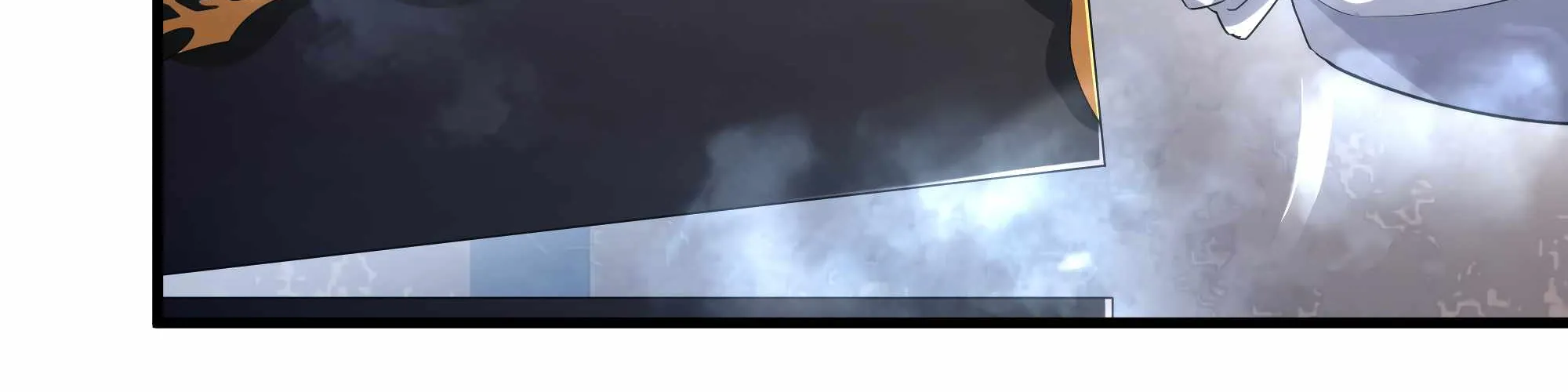 Despite Coming From the Abyss, I Will Save Humanity Chapter 30 page 14 - 