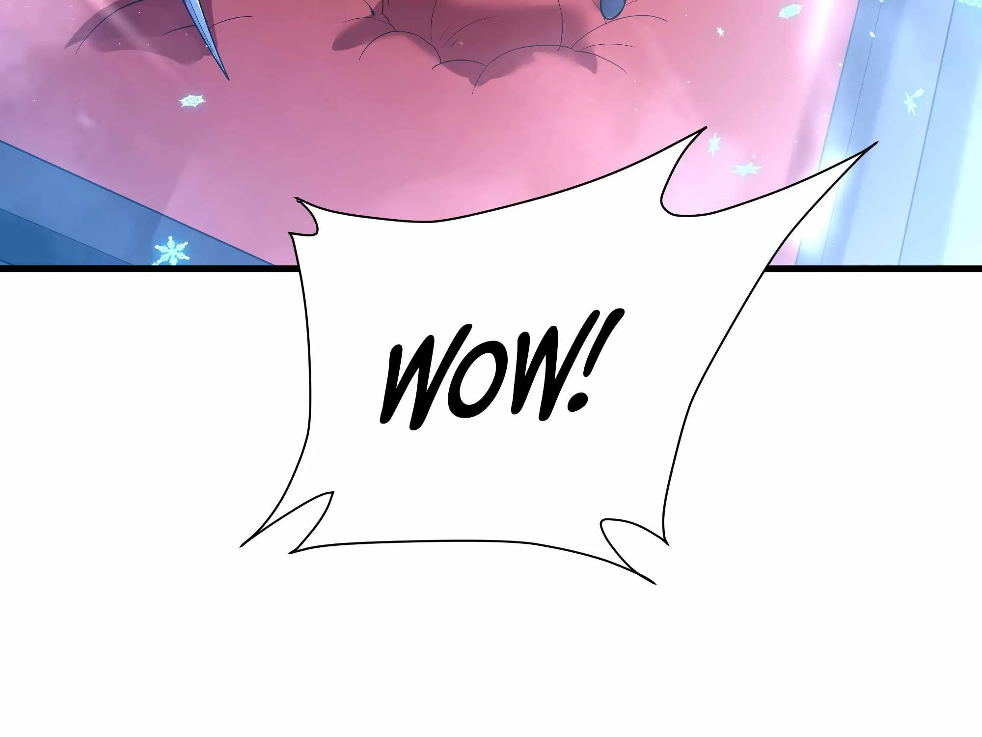 Despite Coming From the Abyss, I Will Save Humanity Chapter 30 page 17 - 