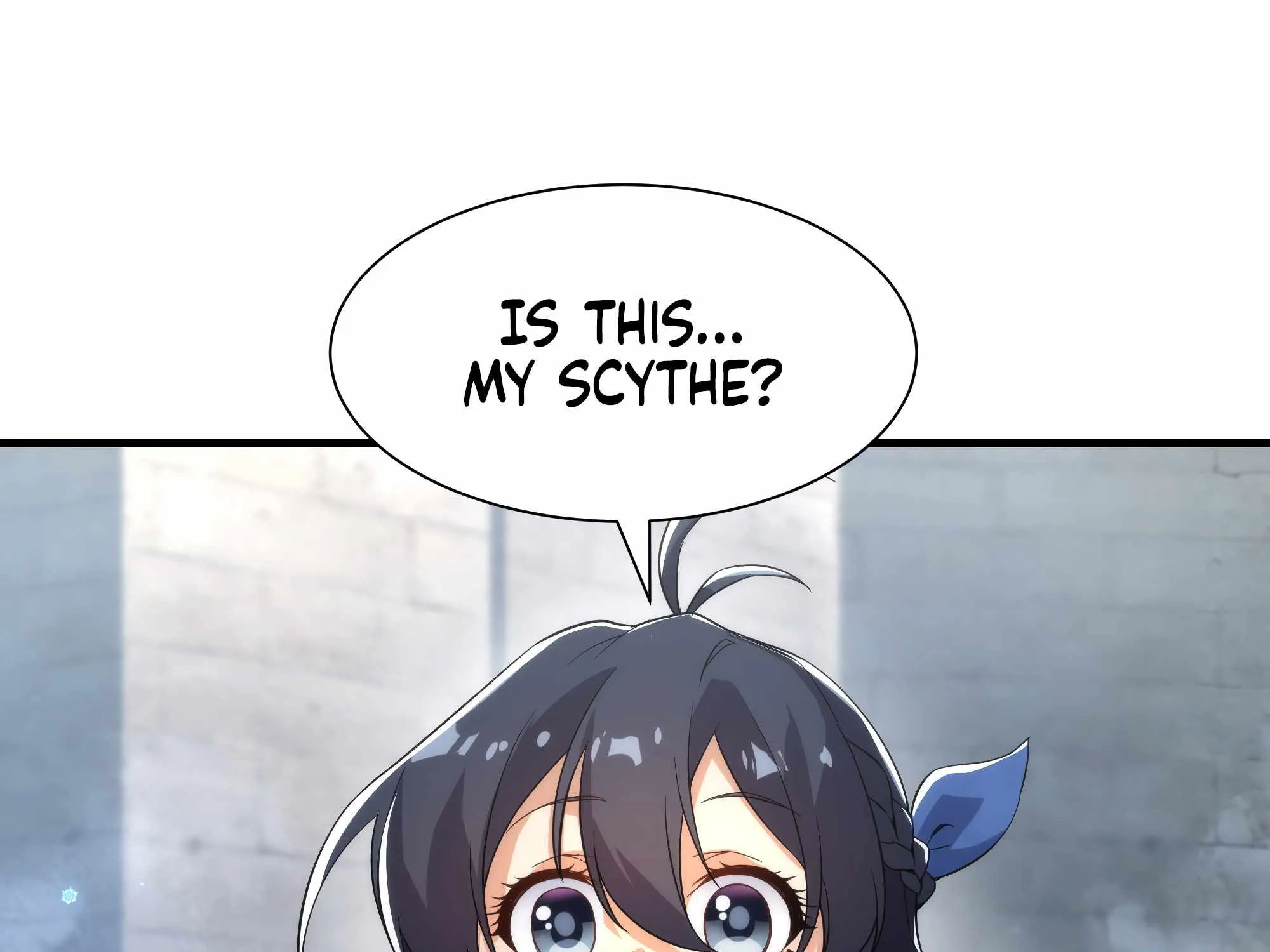 Despite Coming From the Abyss, I Will Save Humanity Chapter 30 page 19 - 