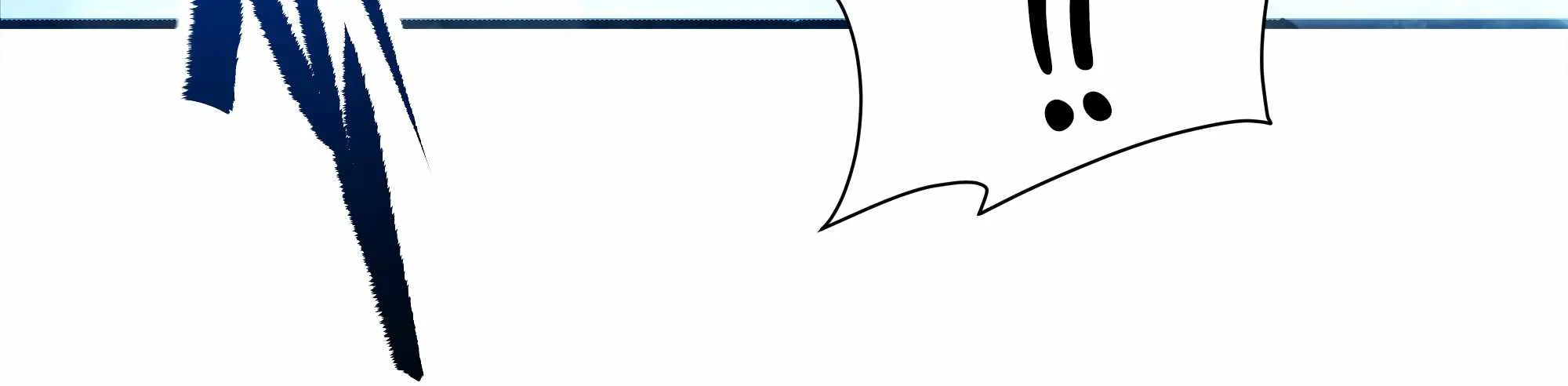 Despite Coming From the Abyss, I Will Save Humanity Chapter 30 page 25 - 