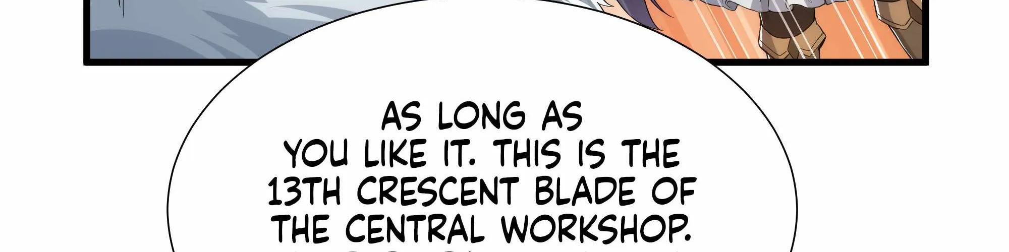 Despite Coming From the Abyss, I Will Save Humanity Chapter 30 page 40 - 