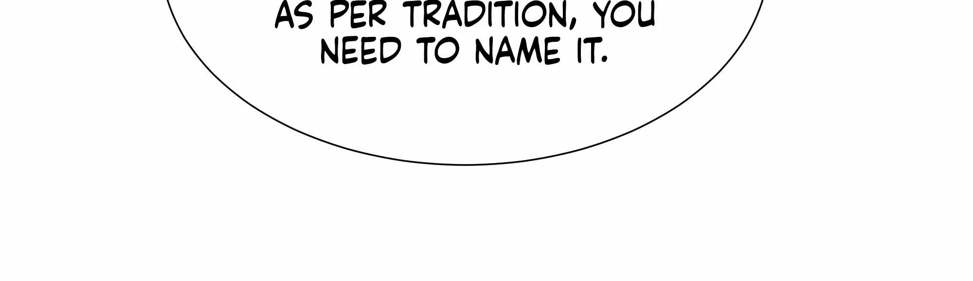 Despite Coming From the Abyss, I Will Save Humanity Chapter 30 page 41 - 