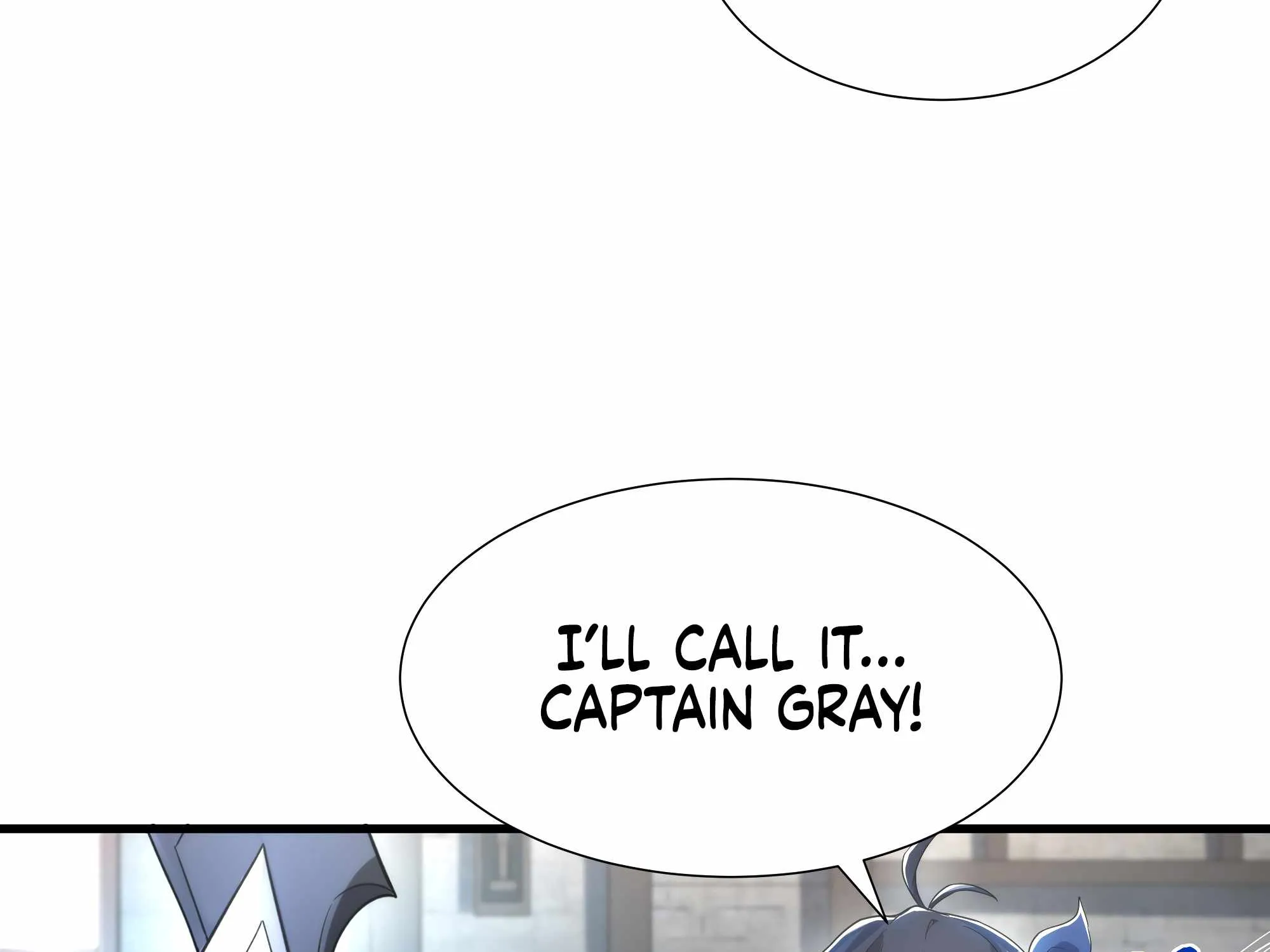 Despite Coming From the Abyss, I Will Save Humanity Chapter 30 page 44 - 