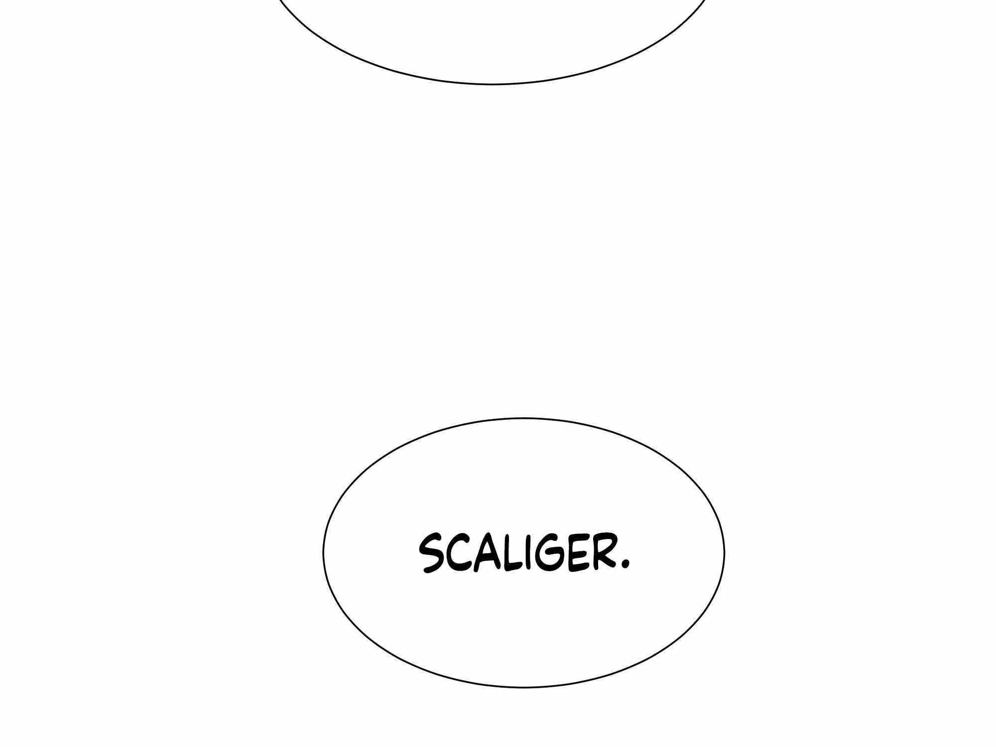 Despite Coming From the Abyss, I Will Save Humanity Chapter 30 page 52 - 