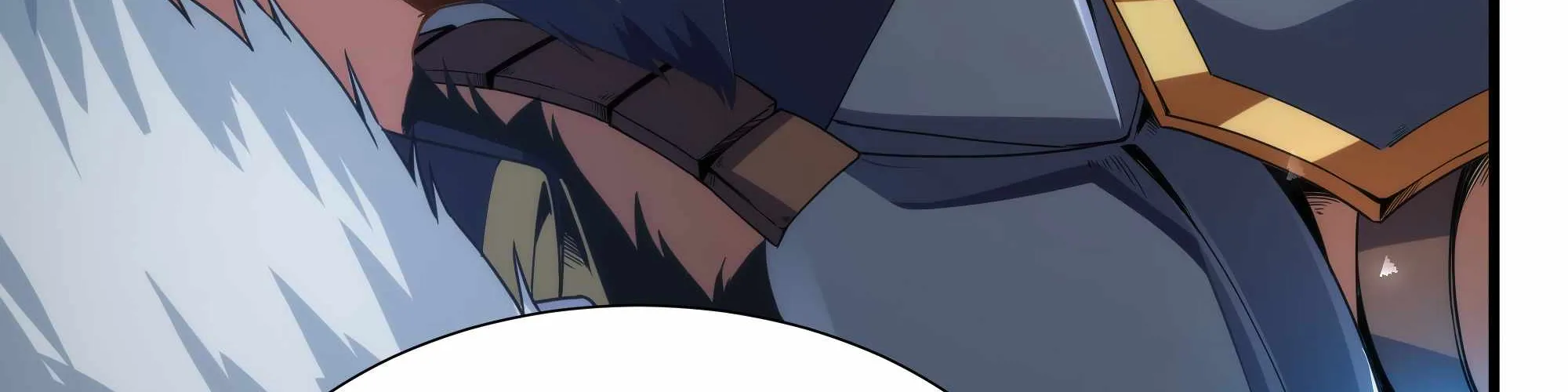 Despite Coming From the Abyss, I Will Save Humanity Chapter 30 page 57 - 