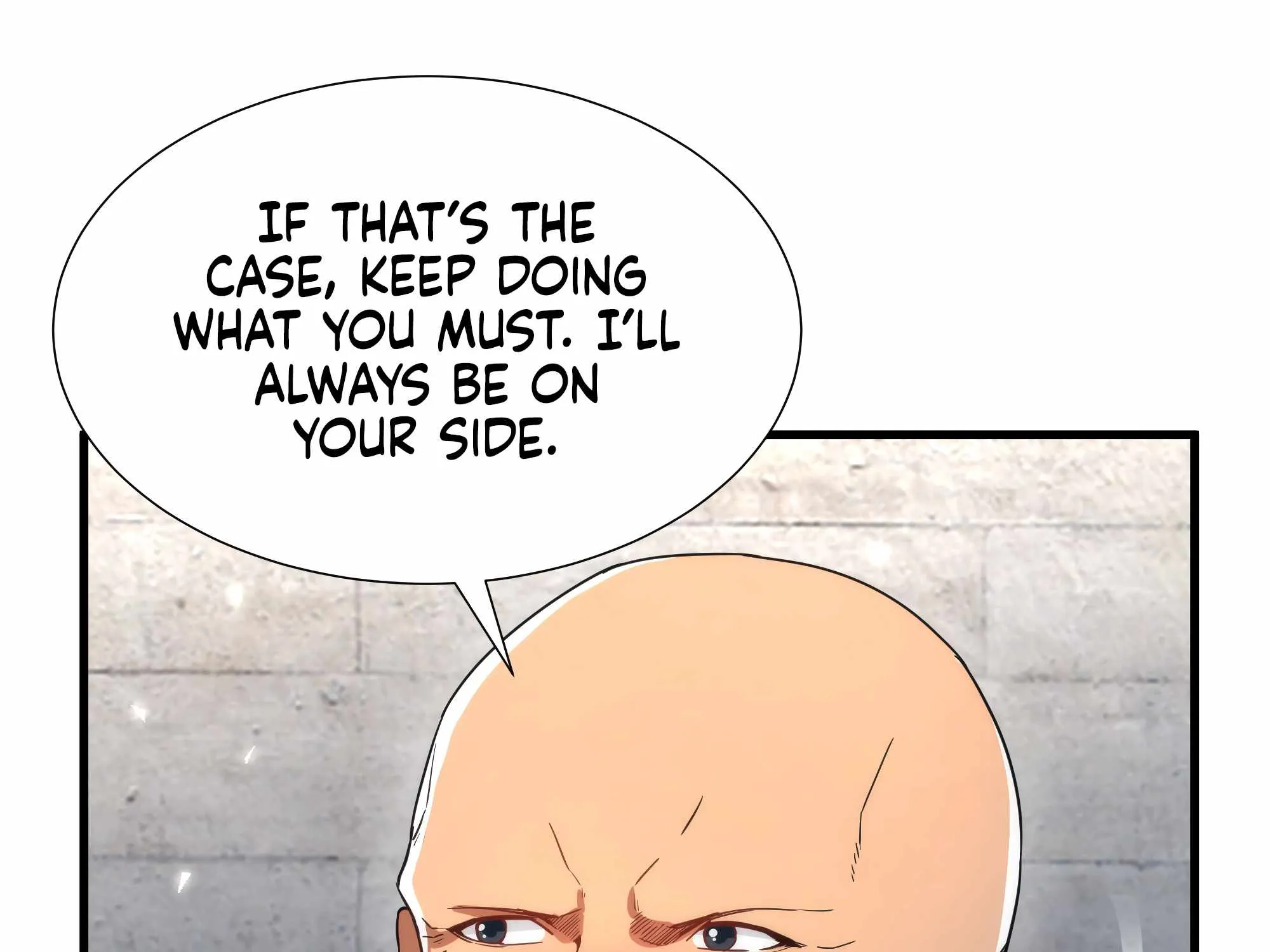 Despite Coming From the Abyss, I Will Save Humanity Chapter 30 page 61 - 