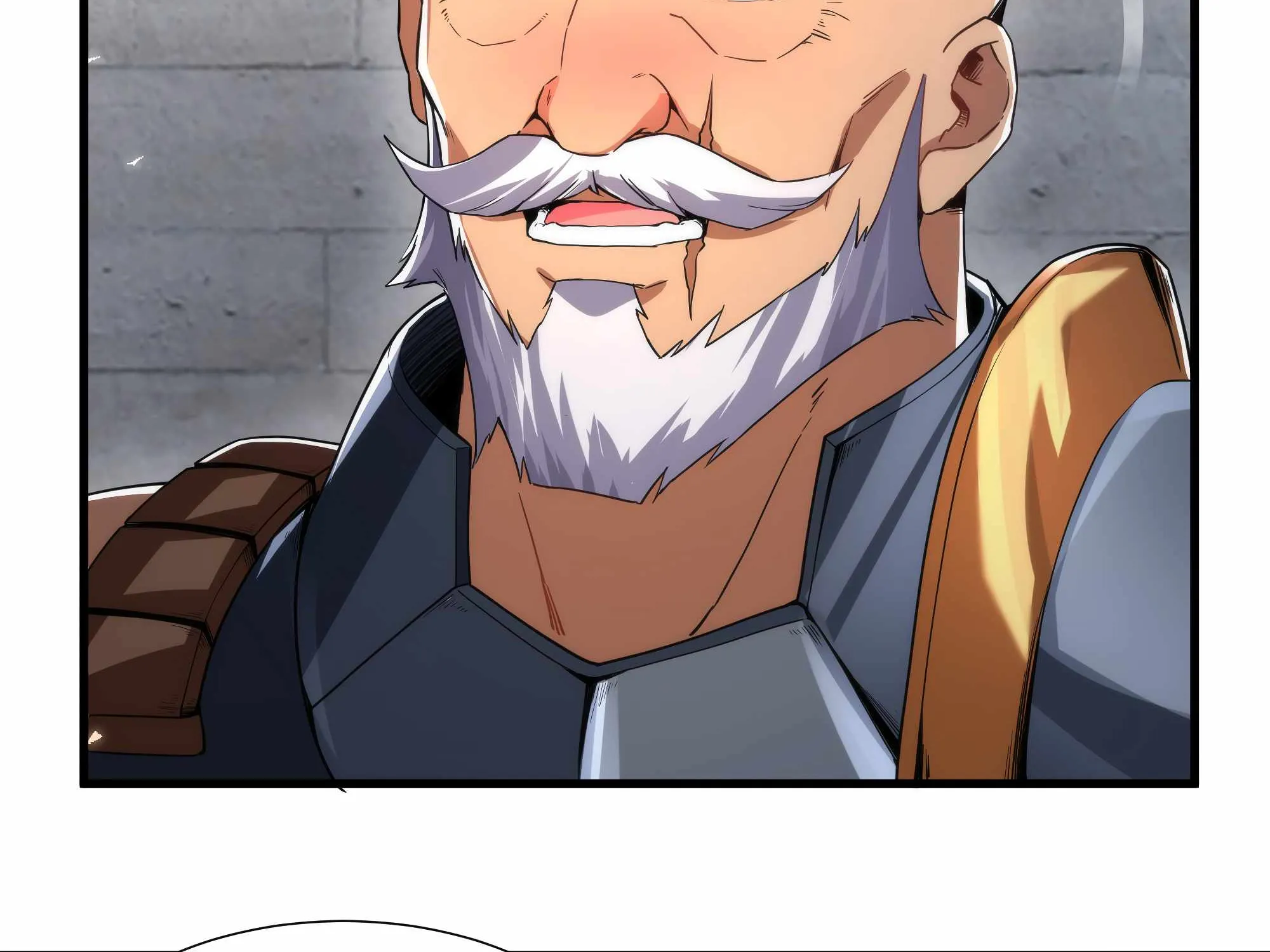 Despite Coming From the Abyss, I Will Save Humanity Chapter 30 page 62 - 
