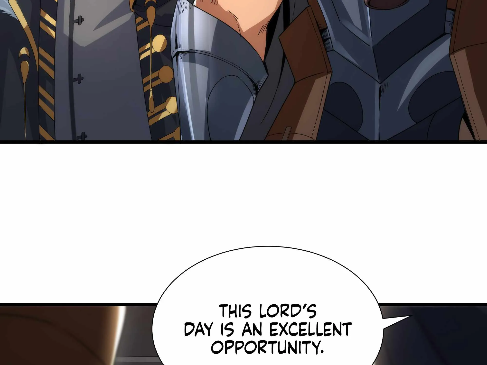 Despite Coming From the Abyss, I Will Save Humanity Chapter 30 page 65 - 