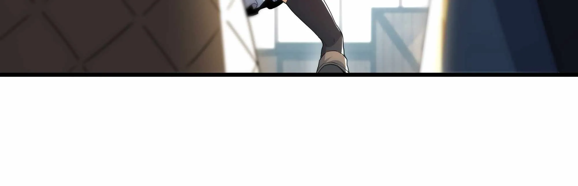 Despite Coming From the Abyss, I Will Save Humanity Chapter 30 page 67 - 