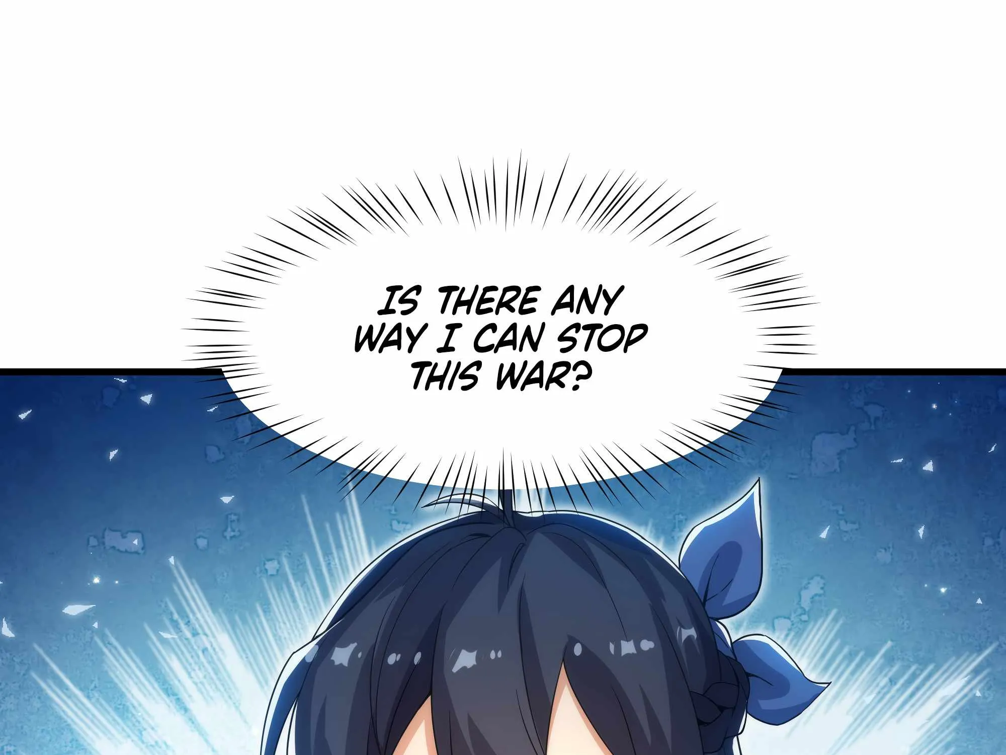 Despite Coming From the Abyss, I Will Save Humanity Chapter 30 page 70 - 