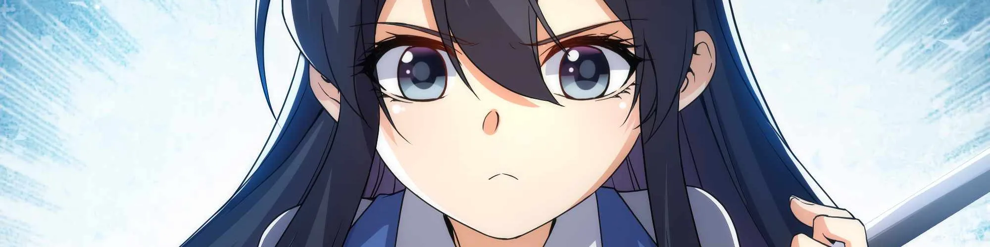 Despite Coming From the Abyss, I Will Save Humanity Chapter 30 page 71 - 