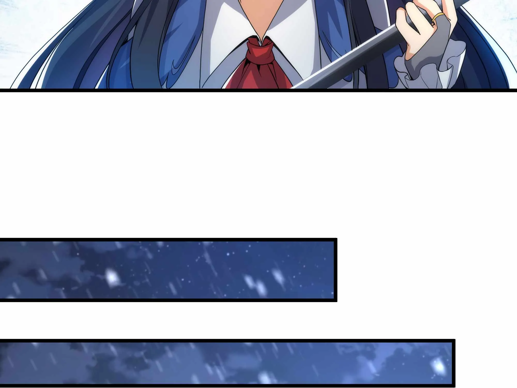 Despite Coming From the Abyss, I Will Save Humanity Chapter 30 page 72 - 