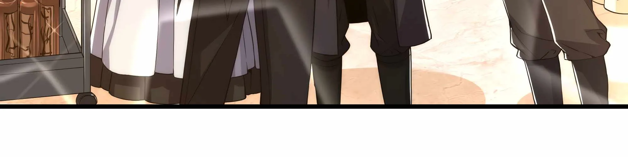Despite Coming From the Abyss, I Will Save Humanity Chapter 30 page 75 - 