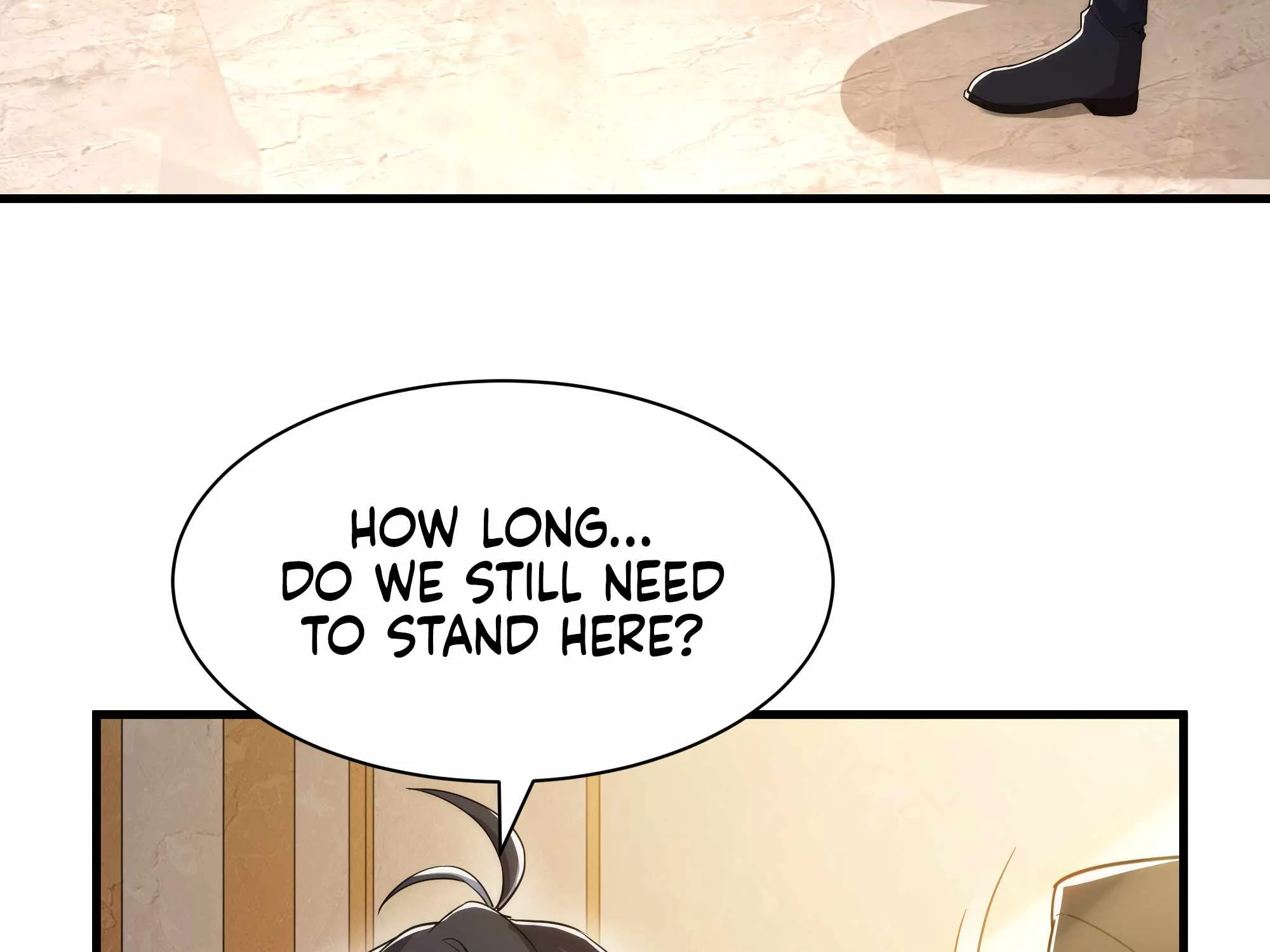 Despite Coming From the Abyss, I Will Save Humanity Chapter 30 page 79 - 