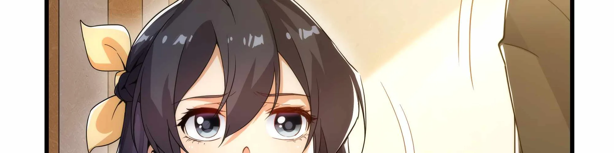Despite Coming From the Abyss, I Will Save Humanity Chapter 30 page 80 - 