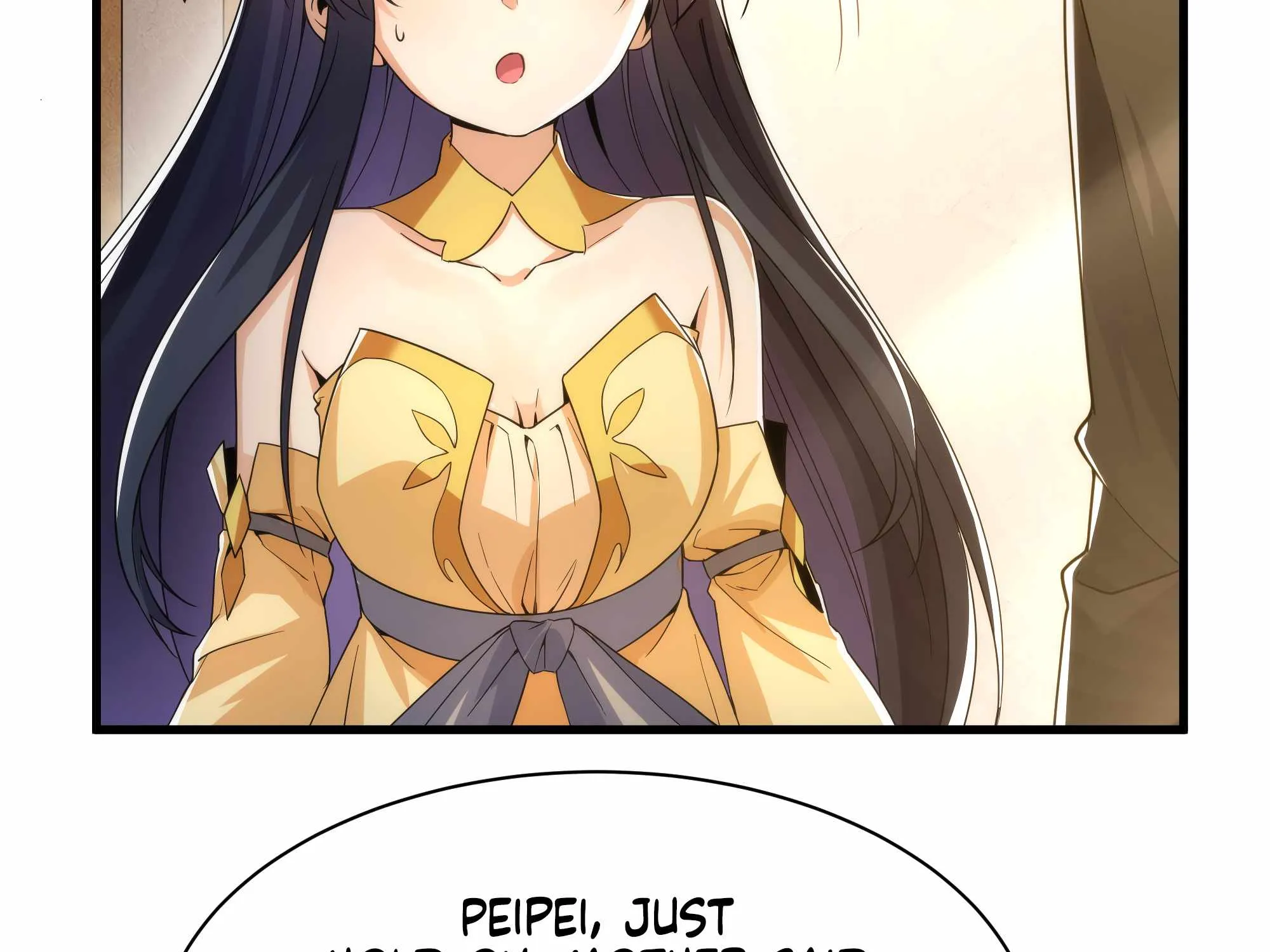 Despite Coming From the Abyss, I Will Save Humanity Chapter 30 page 81 - 