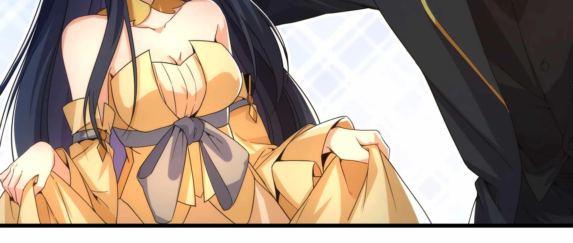 Despite Coming From the Abyss, I Will Save Humanity Chapter 30 page 83 - 