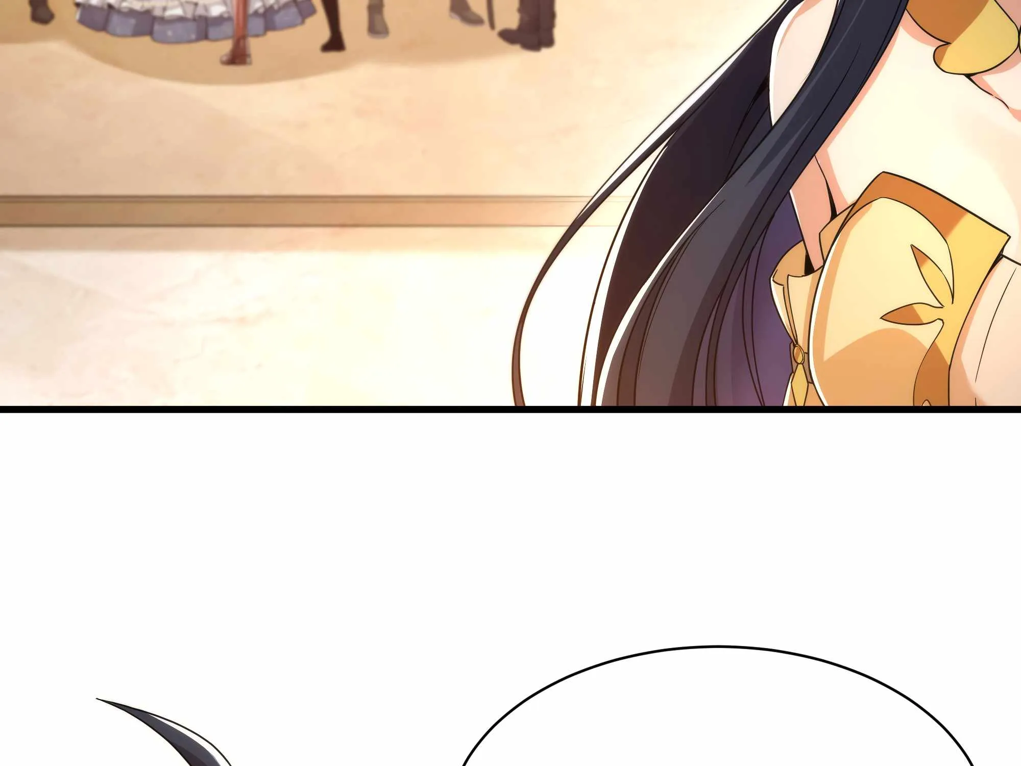 Despite Coming From the Abyss, I Will Save Humanity Chapter 30 page 88 - 