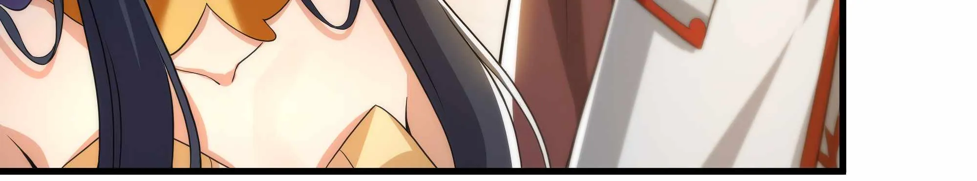 Despite Coming From the Abyss, I Will Save Humanity Chapter 30 page 90 - 