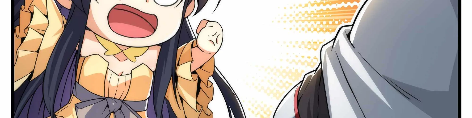 Despite Coming From the Abyss, I Will Save Humanity Chapter 30 page 94 - 