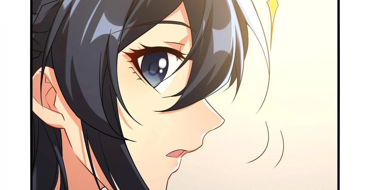 Despite Coming From the Abyss, I Will Save Humanity Chapter 31 page 11 - 