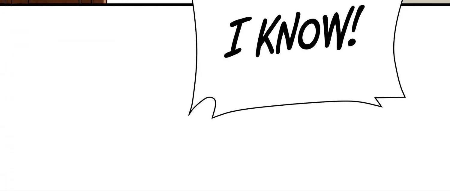 Despite Coming From the Abyss, I Will Save Humanity Chapter 31 page 101 - 