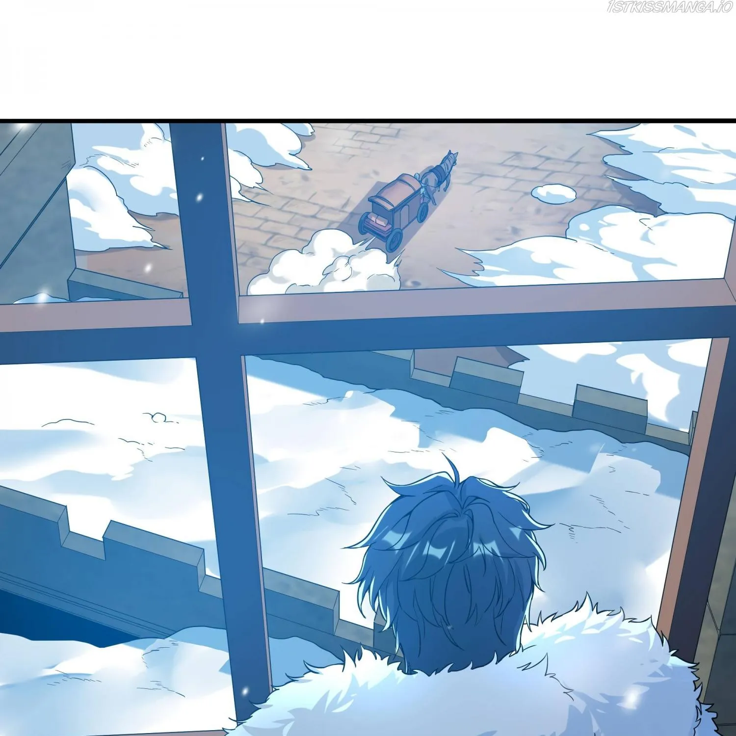 Despite Coming From the Abyss, I Will Save Humanity Chapter 31 page 102 - 