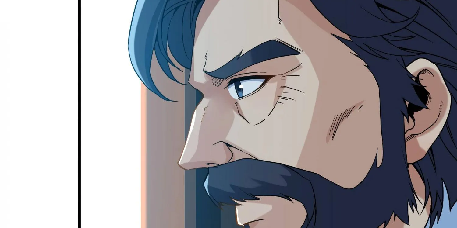 Despite Coming From the Abyss, I Will Save Humanity Chapter 31 page 104 - 