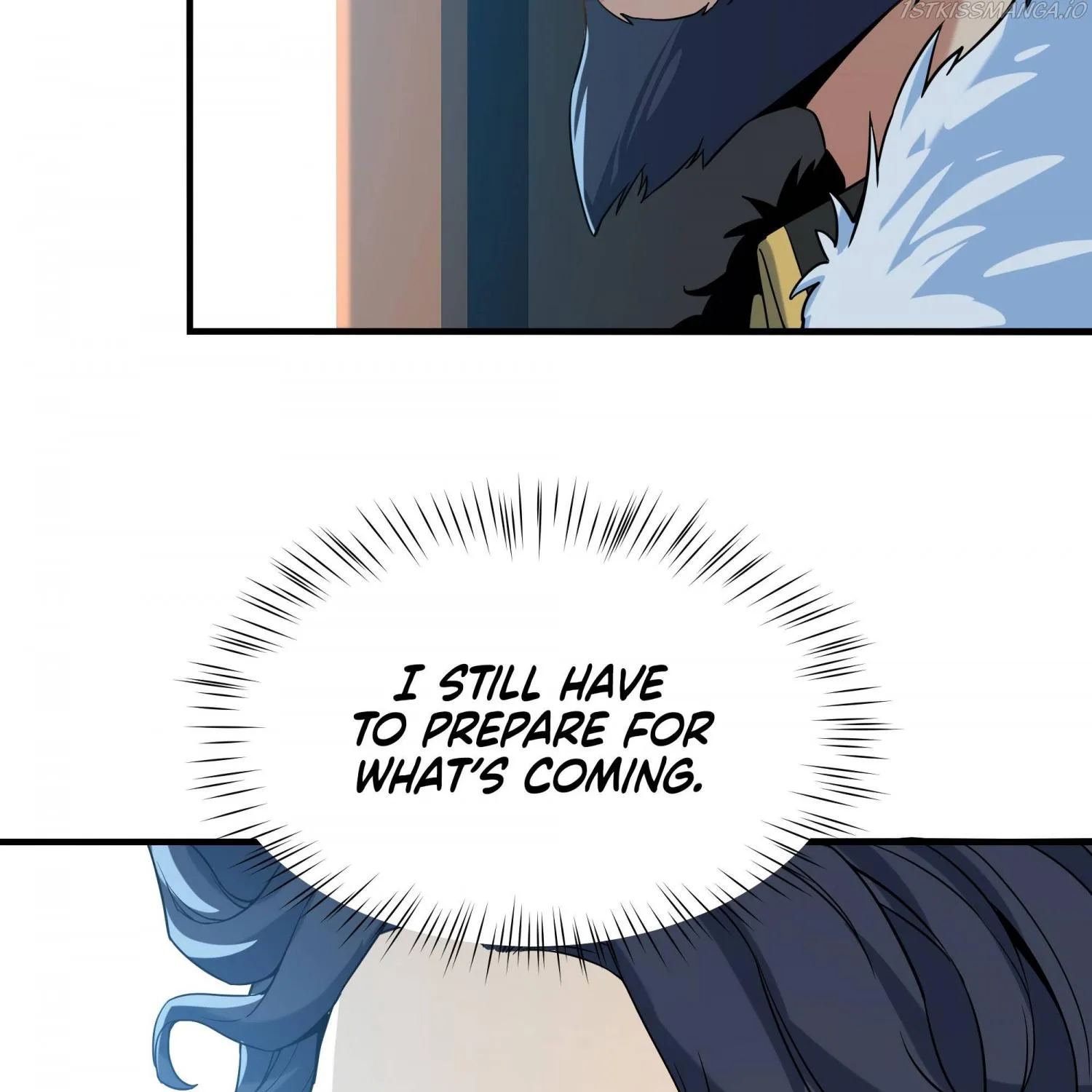 Despite Coming From the Abyss, I Will Save Humanity Chapter 31 page 105 - 