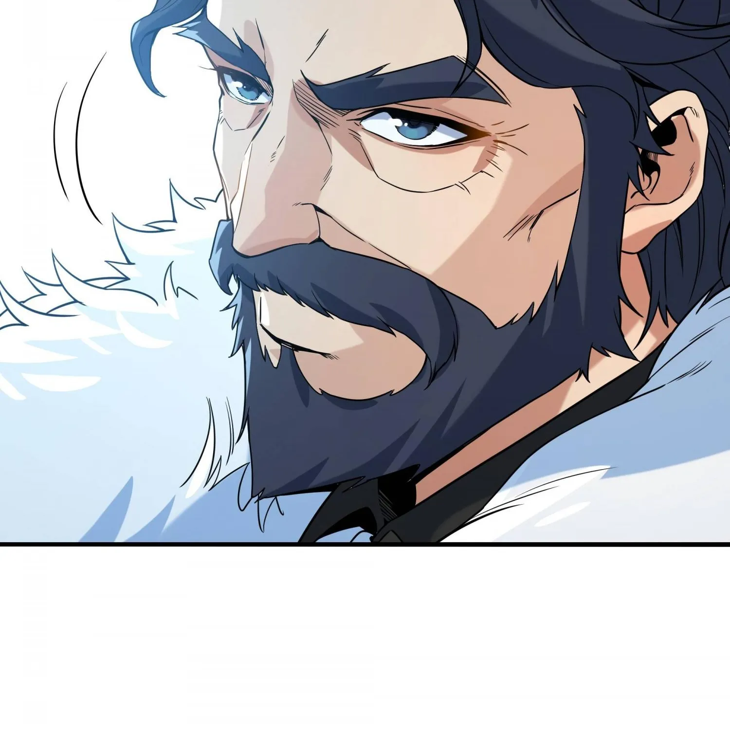 Despite Coming From the Abyss, I Will Save Humanity Chapter 31 page 106 - 