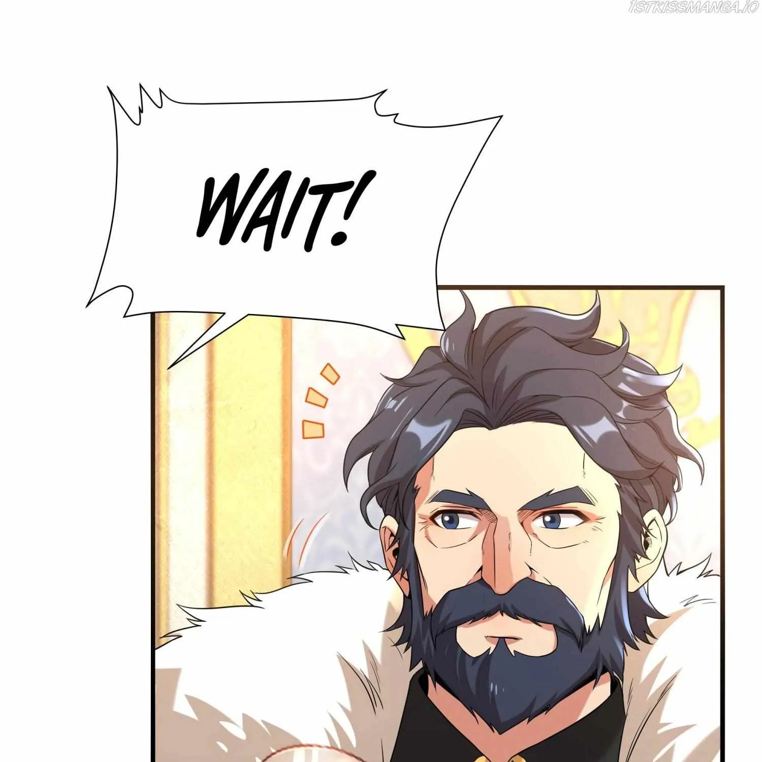 Despite Coming From the Abyss, I Will Save Humanity Chapter 31 page 17 - 