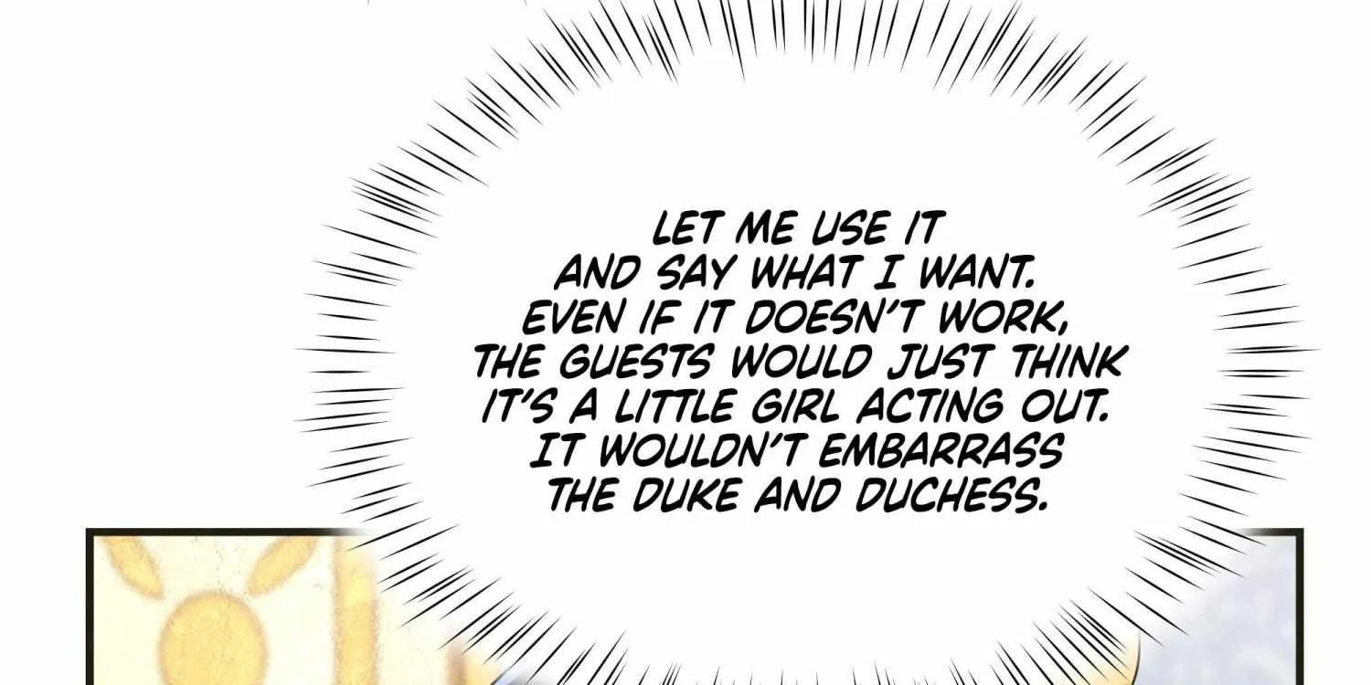 Despite Coming From the Abyss, I Will Save Humanity Chapter 31 page 22 - 