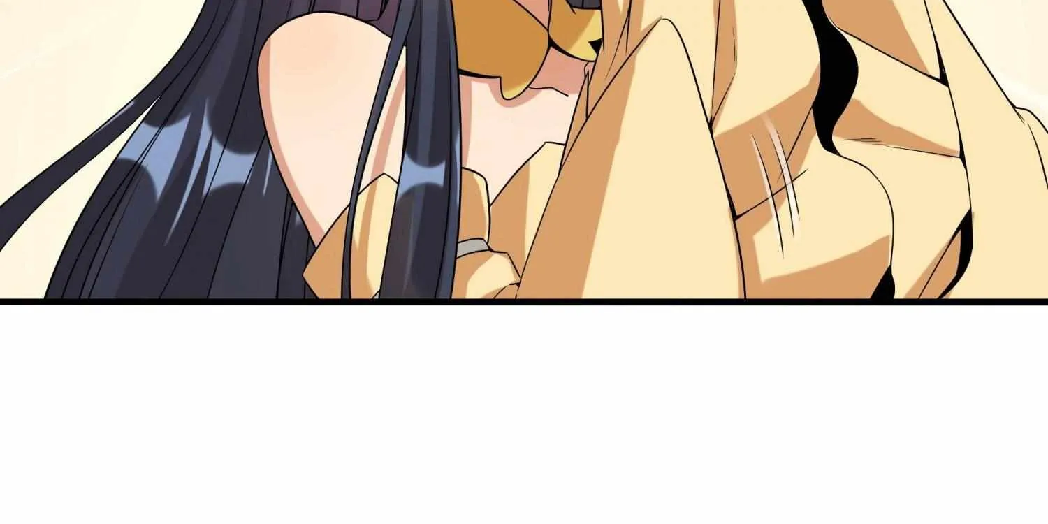 Despite Coming From the Abyss, I Will Save Humanity Chapter 31 page 25 - 