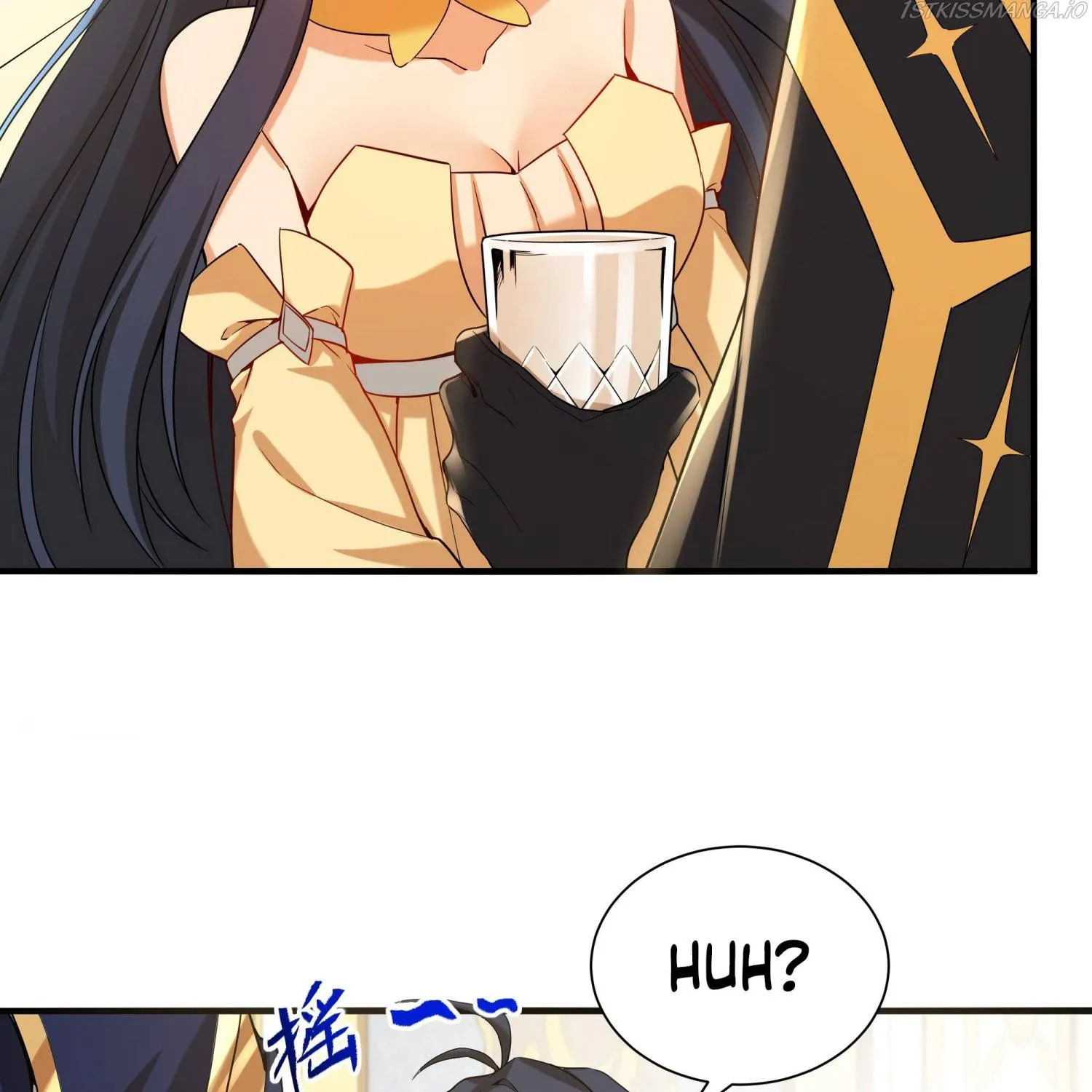 Despite Coming From the Abyss, I Will Save Humanity Chapter 31 page 30 - 