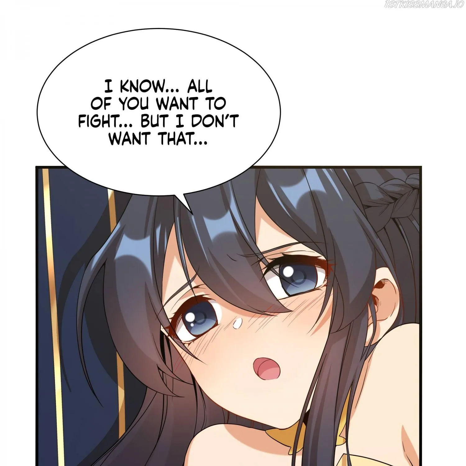 Despite Coming From the Abyss, I Will Save Humanity Chapter 31 page 39 - 