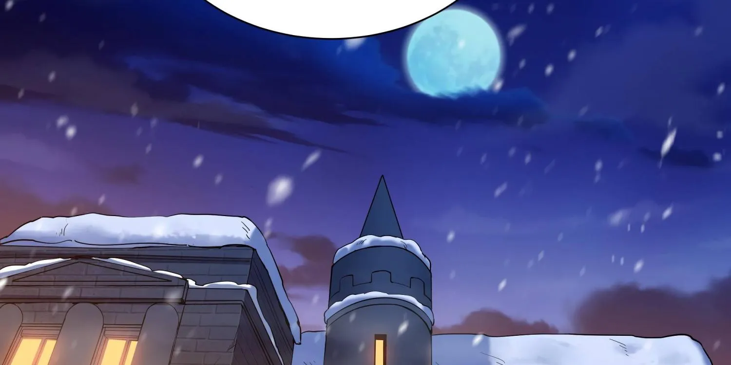 Despite Coming From the Abyss, I Will Save Humanity Chapter 31 page 5 - 