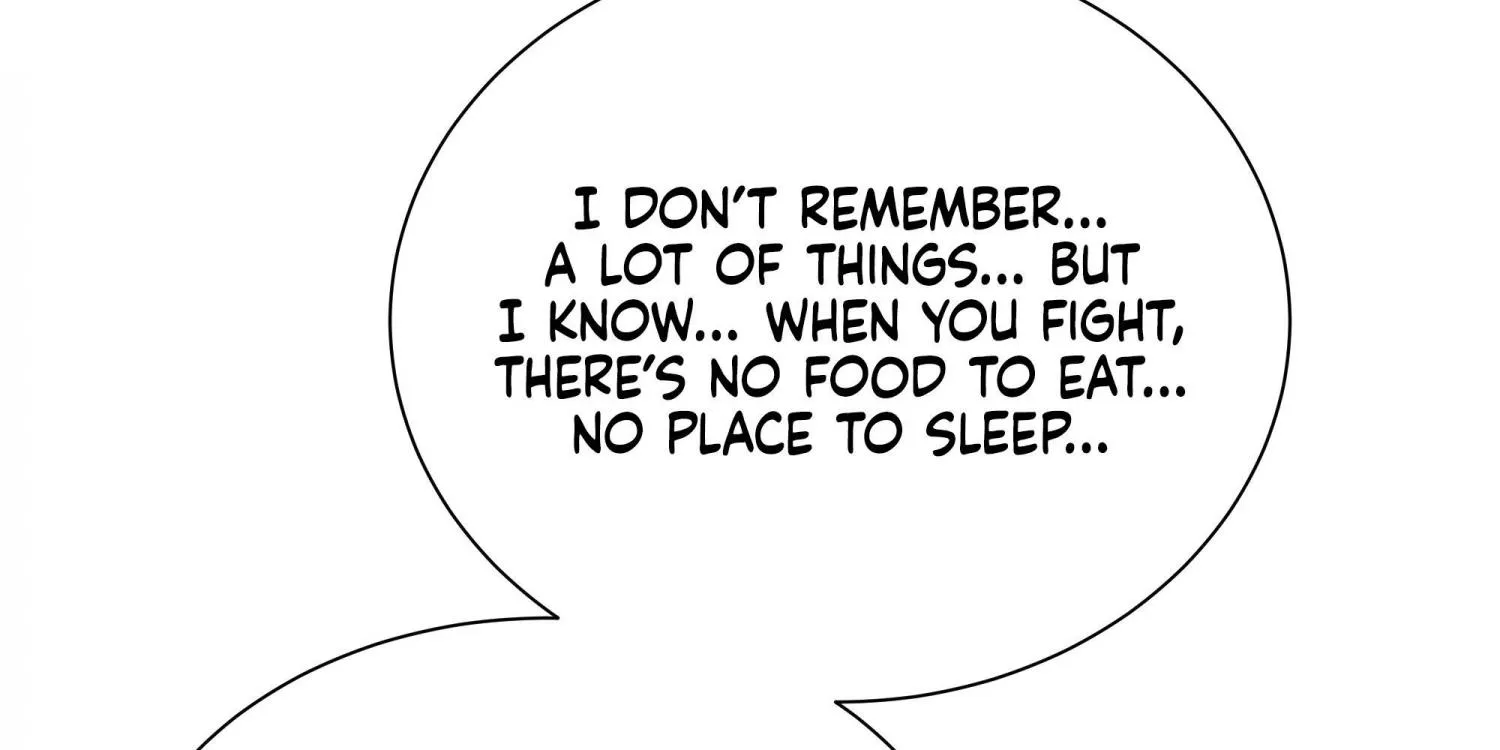 Despite Coming From the Abyss, I Will Save Humanity Chapter 31 page 44 - 